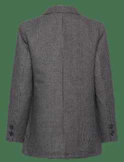 Kvinnor Creative Collective Kavajer|Emma Jacket - Dubbelknäppta kavajer