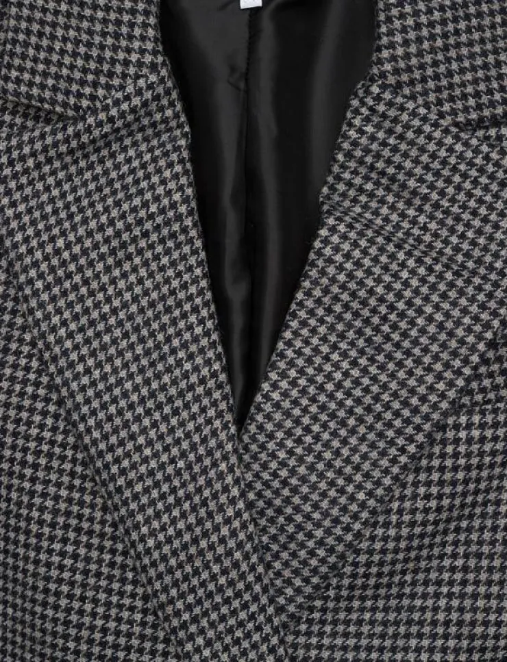 Kvinnor Creative Collective Kavajer|Emma Jacket - Dubbelknäppta kavajer