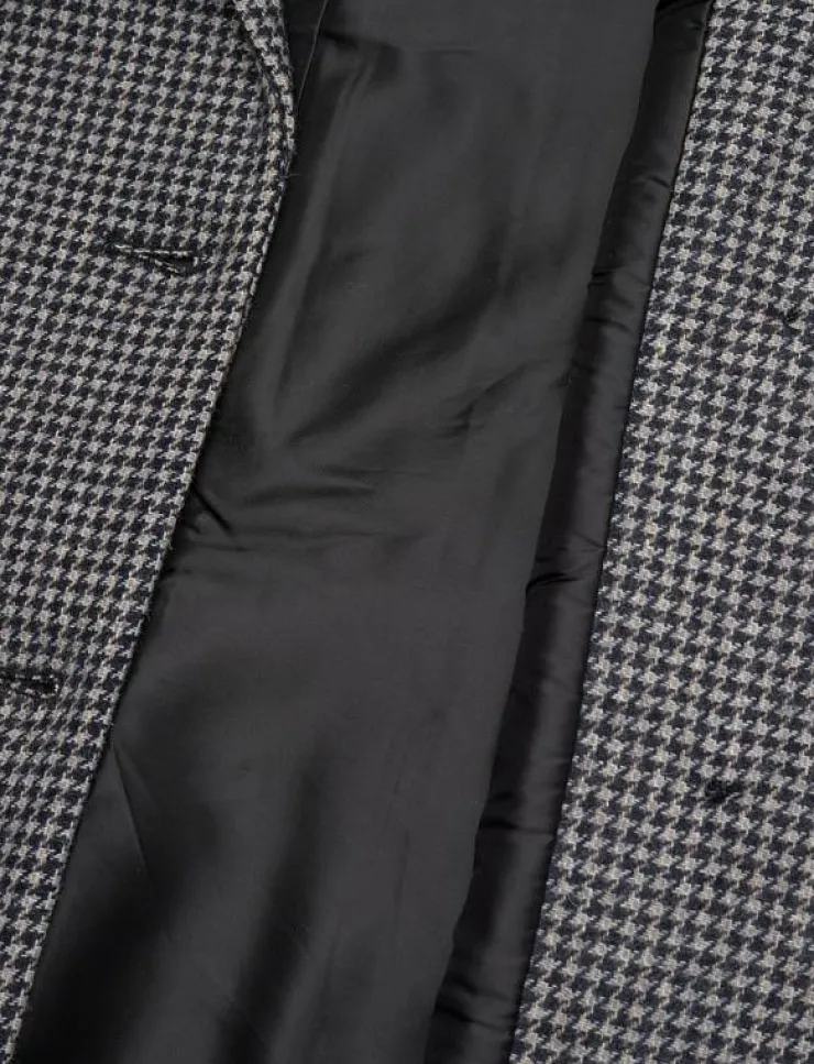 Kvinnor Creative Collective Kavajer|Emma Jacket - Dubbelknäppta kavajer