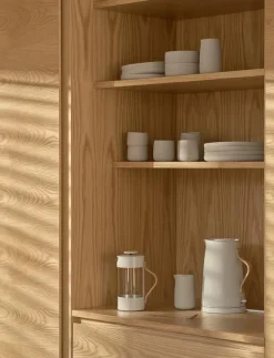 Stelton Emma presskanna 1 l. - Presskanna| Köksmaskiner