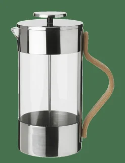 Stelton Emma presskanna 1 l. - Presskanna| Köksmaskiner