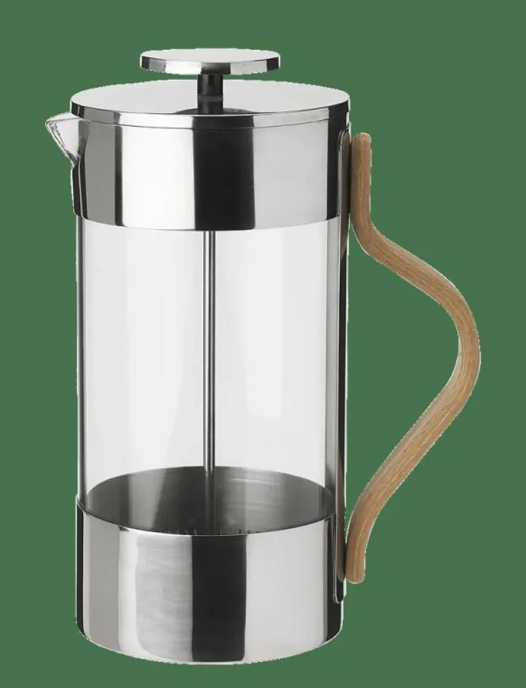 Stelton Emma presskanna 1 l. - Presskanna| Köksmaskiner