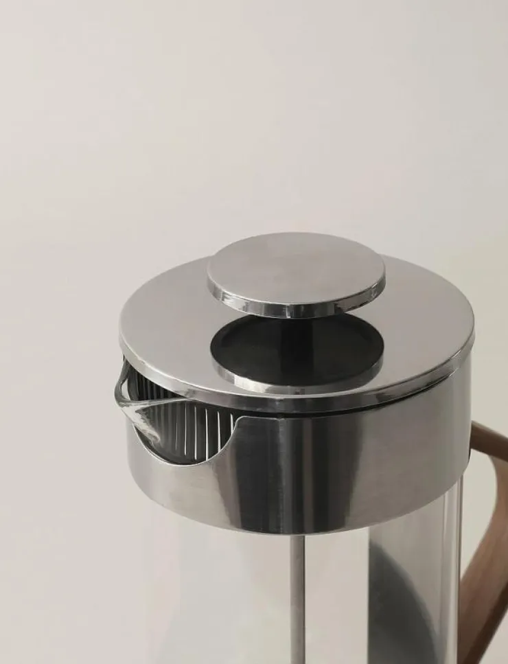Stelton Emma presskanna 1 l. - Presskanna| Köksmaskiner
