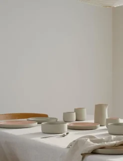 Stelton Skålar|Emma skål Ø 13.5 cm 2 Stk - Frukostskålar