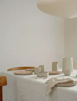 Stelton Skålar|Emma skål Ø 13.5 cm 2 Stk - Frukostskålar