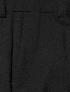 Filippa K Emma Slim Trousers - Slim fit-byxor|Kvinnor Byxor