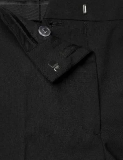 Filippa K Emma Slim Trousers - Slim fit-byxor|Kvinnor Byxor