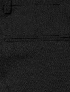 Filippa K Emma Slim Trousers - Slim fit-byxor|Kvinnor Byxor