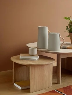 Stelton Emma termoskanna, te 1 l. - Termoskannor| Kannor & Karaffer