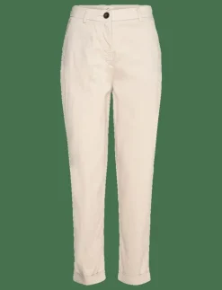 Kvinnor FIVEUNITS Byxor|EmmaFV - Chinos