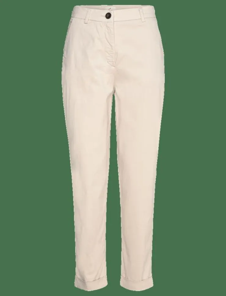 Kvinnor FIVEUNITS Byxor|EmmaFV - Chinos