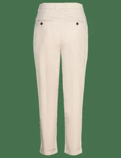 Kvinnor FIVEUNITS Byxor|EmmaFV - Chinos