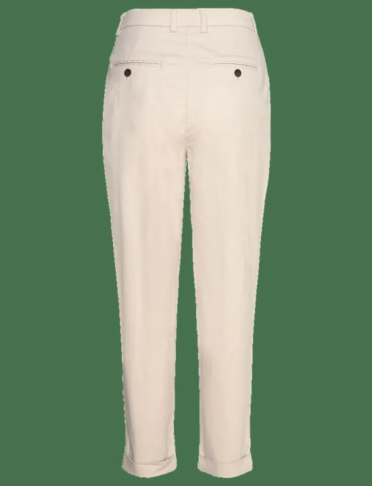 Kvinnor FIVEUNITS Byxor|EmmaFV - Chinos