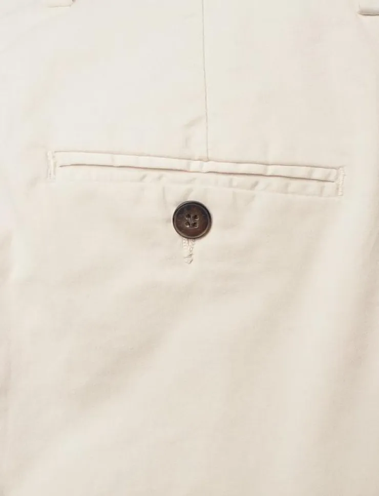 Kvinnor FIVEUNITS Byxor|EmmaFV - Chinos