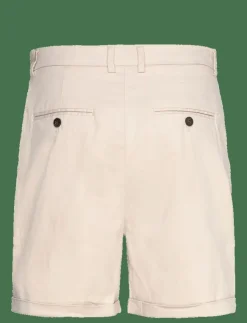 FIVEUNITS EmmaFV Shorts - Chino shorts|Kvinnor Shorts