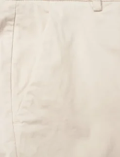 FIVEUNITS EmmaFV Shorts - Chino shorts|Kvinnor Shorts