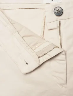 FIVEUNITS EmmaFV Shorts - Chino shorts|Kvinnor Shorts