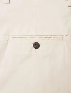 FIVEUNITS EmmaFV Shorts - Chino shorts|Kvinnor Shorts