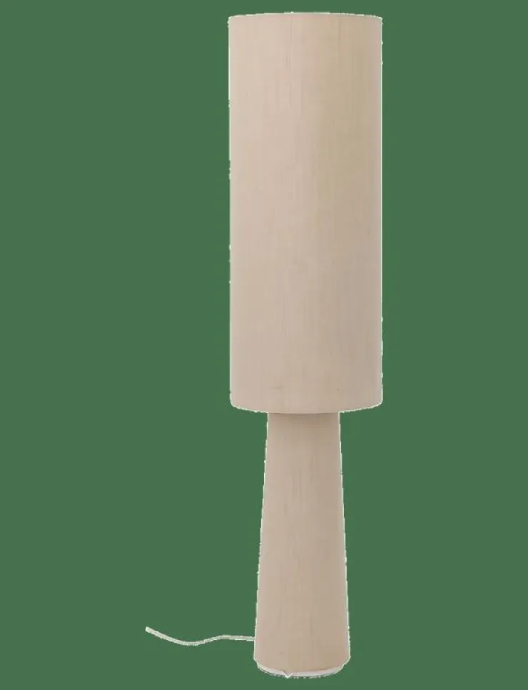 Bloomingville Lampor|Emmie Floor Lamp - Golvlampor