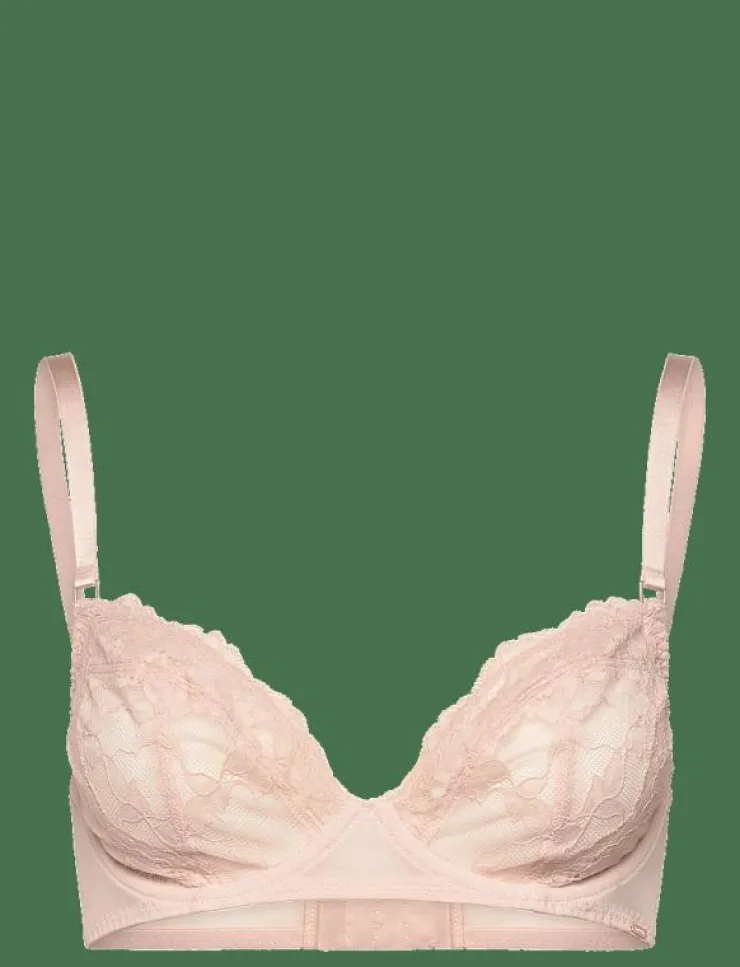 Dorina EMORY NON PADDED WIRED BRA - Bh:ar med bygel|Kvinnor Bh:Ar
