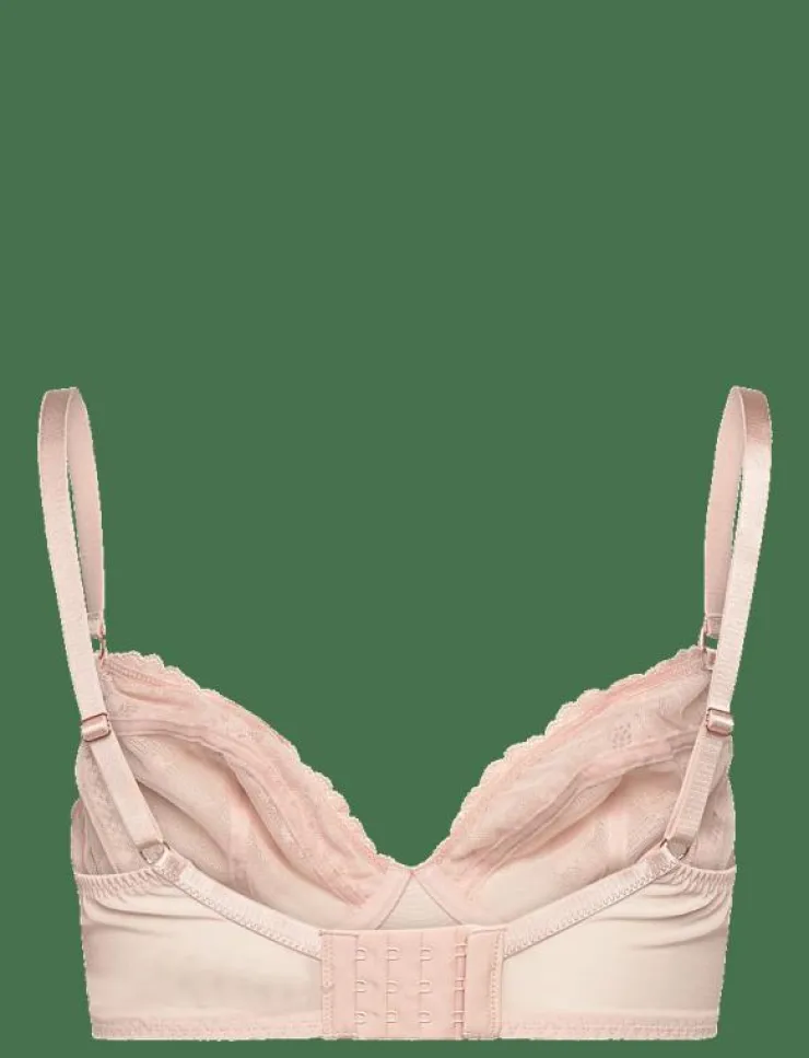 Dorina EMORY NON PADDED WIRED BRA - Bh:ar med bygel|Kvinnor Bh:Ar