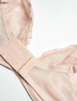 Dorina EMORY NON PADDED WIRED BRA - Bh:ar med bygel|Kvinnor Bh:Ar