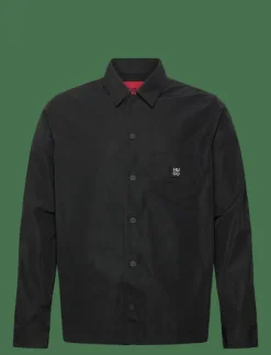 HUGO Overshirts|Enaso - Jackor & rockar
