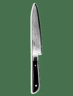 Endeavour ® Fruit Utility Knife - Grönsaksknivar| Köksknivar & Knivtillbehör