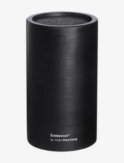 Endeavour ® Knife Holder - Knivblock| Köksknivar & Knivtillbehör