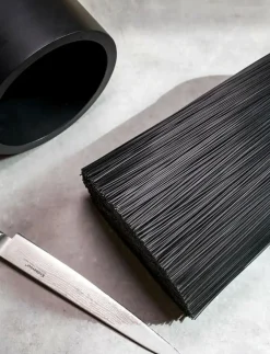Endeavour ® Knife Holder - Knivblock| Köksknivar & Knivtillbehör