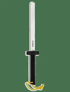 Endeavour Köksknivar & Knivtillbehör|® Knife sharpener - Knivslipar, slipstål & brynen