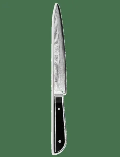 Endeavour ® Meat Slicing Knife (or Carving Knife) - Köttknivar| Köksknivar & Knivtillbehör