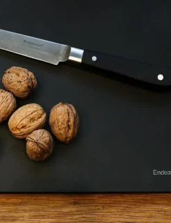Endeavour ® Mediumboard Cutting Board - Skärbrädor| Köksredskap