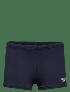 Speedo Endurance+ Aquashort - Badbyxa|Barn Badkläder