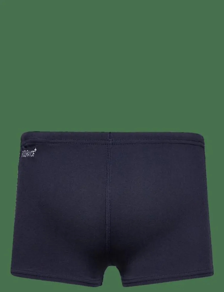 Speedo Endurance+ Aquashort - Badbyxa|Barn Badkläder