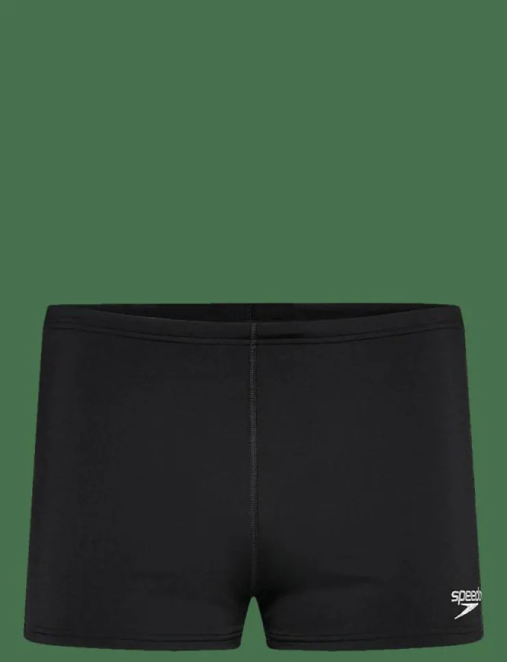 Speedo Endurance+ Aquashort - Briefs| Badshorts|Badkläder