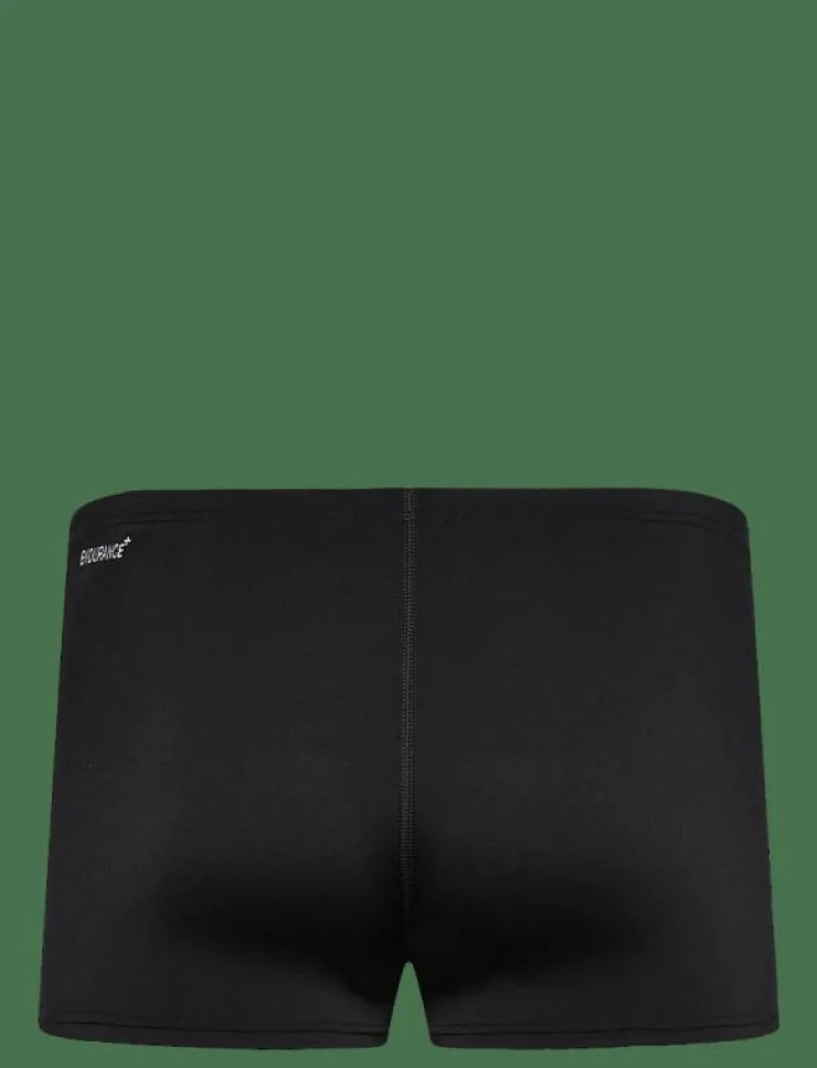 Speedo Endurance+ Aquashort - Briefs| Badshorts|Badkläder