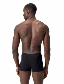 Speedo Endurance+ Aquashort - Briefs| Badshorts|Badkläder