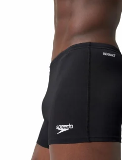 Speedo Endurance+ Aquashort - Briefs| Badshorts|Badkläder