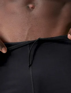 Speedo Endurance+ Aquashort - Briefs| Badshorts|Badkläder