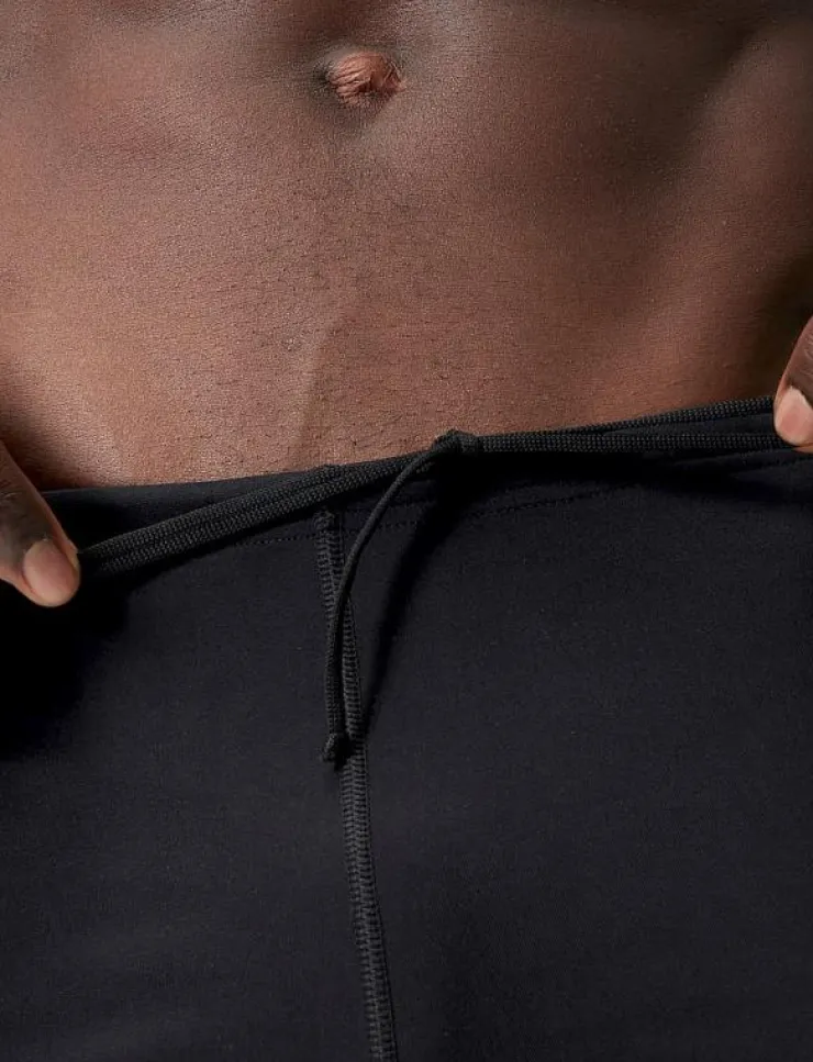 Speedo Endurance+ Aquashort - Briefs| Badshorts|Badkläder