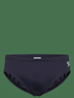 Speedo Badshorts|Badkläder|Endurance+ Brief 7cm - Briefs