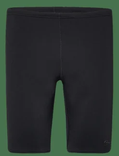 Speedo Endurance+ Jammer - Badbyxor| Badshorts|Badkläder