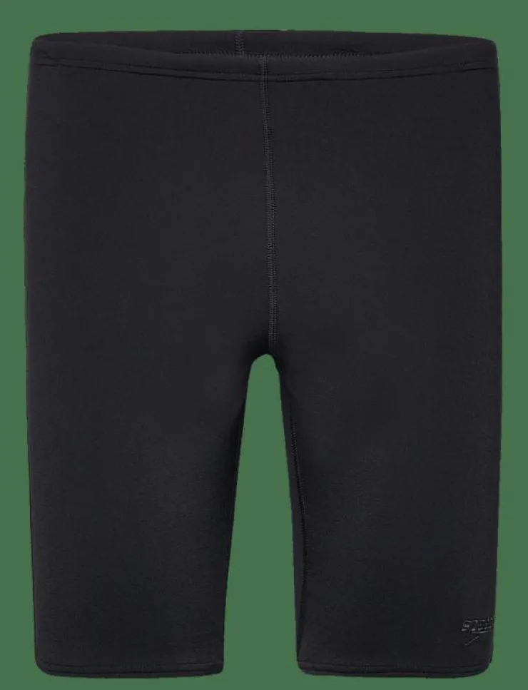 Speedo Endurance+ Jammer - Badbyxor| Badshorts|Badkläder