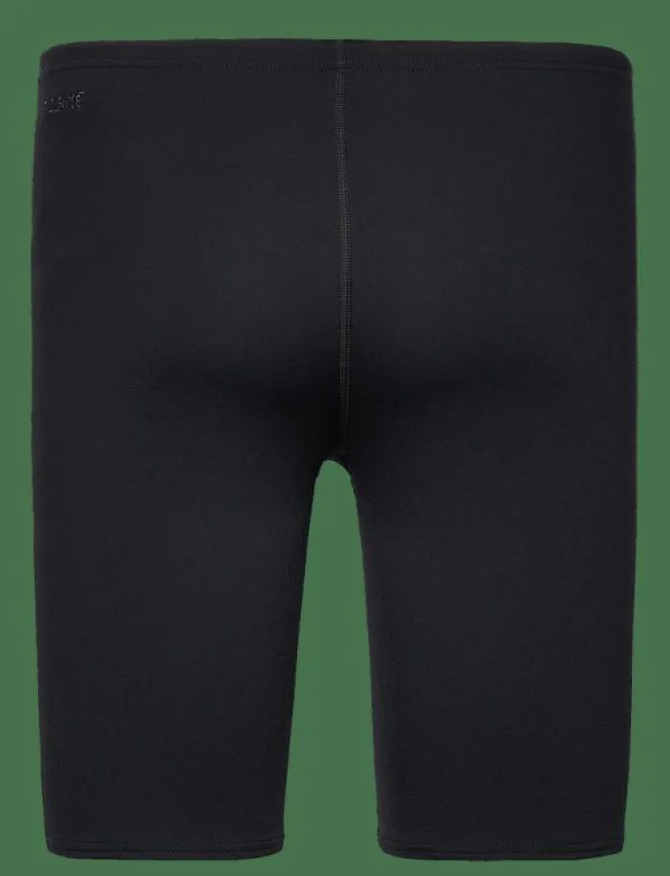 Speedo Endurance+ Jammer - Badbyxor| Badshorts|Badkläder
