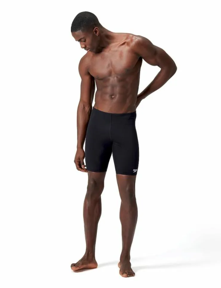 Speedo Endurance+ Jammer - Badbyxor| Badshorts|Badkläder