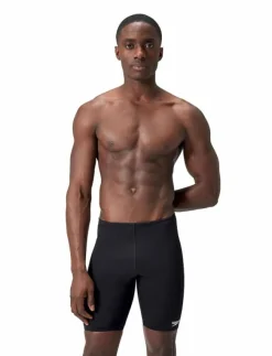 Speedo Endurance+ Jammer - Badbyxor| Badshorts|Badkläder