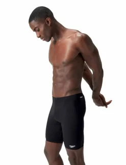 Speedo Endurance+ Jammer - Badbyxor| Badshorts|Badkläder