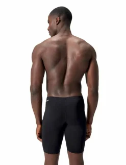 Speedo Endurance+ Jammer - Badbyxor| Badshorts|Badkläder