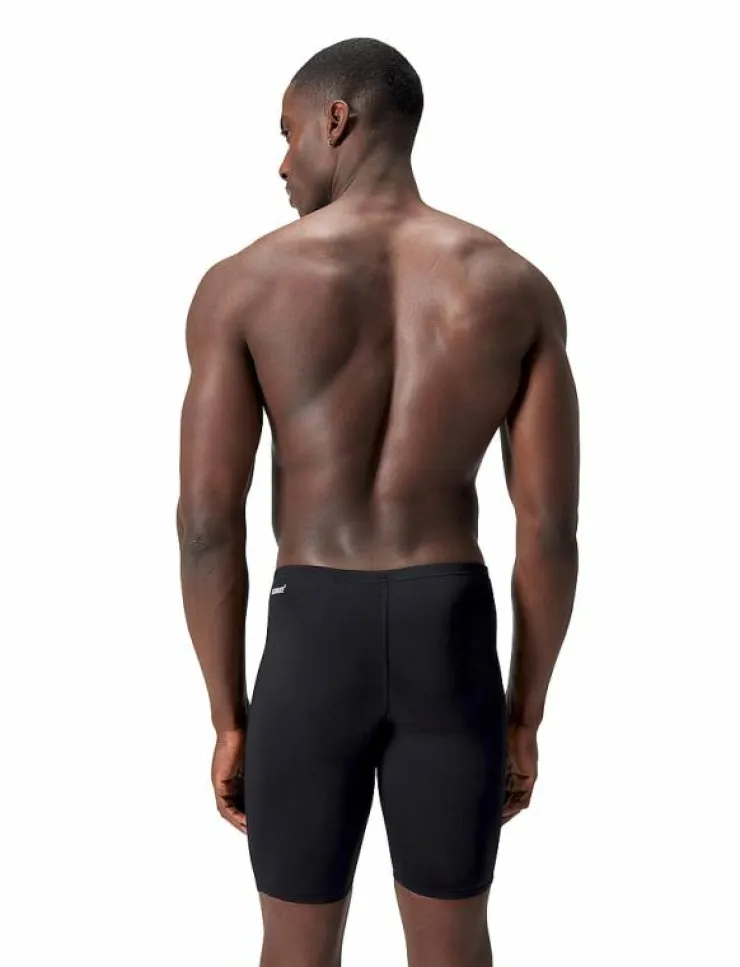 Speedo Endurance+ Jammer - Badbyxor| Badshorts|Badkläder